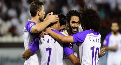 بالفيديو.. حكم الفيديو يمنح الشحات هدفًا "استثنائيًا" أمام شباب الأهلي بالكأس